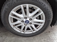 Personenauto, ford, focus wagon, 1.0 ecoboost edition plus, 2012 - afbeelding 2 van  33