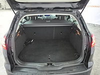 Personenauto, ford, focus wagon, 1.0 ecoboost edition plus, 2012 - afbeelding 5 van  33