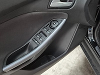 Personenauto, ford, focus wagon, 1.0 ecoboost edition plus, 2012 - afbeelding 8 van  33