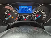 Personenauto, ford, focus wagon, 1.0 ecoboost edition plus, 2012 - afbeelding 10 van  33