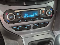 Personenauto, ford, focus wagon, 1.0 ecoboost edition plus, 2012 - afbeelding 15 van  33