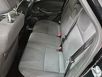 Personenauto, ford, focus wagon, 1.0 ecoboost edition plus, 2012 - afbeelding 17 van  33