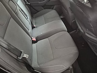 Personenauto, ford, focus wagon, 1.0 ecoboost edition plus, 2012 - afbeelding 18 van  33