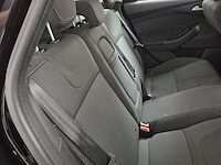 Personenauto, ford, focus wagon, 1.0 ecoboost edition plus, 2012 - afbeelding 19 van  33