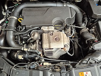Personenauto, ford, focus wagon, 1.0 ecoboost edition plus, 2012 - afbeelding 25 van  33