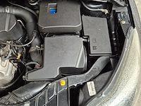 Personenauto, ford, focus wagon, 1.0 ecoboost edition plus, 2012 - afbeelding 26 van  33