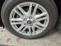 Personenauto, ford, focus wagon, 1.0 ecoboost edition plus, 2012 - afbeelding 33 van  33