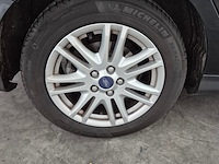 Personenauto, ford, focus wagon, 1.0 ecoboost edition plus, 2012 - afbeelding 3 van  33