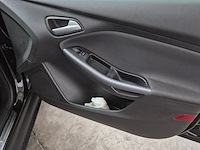 Personenauto, ford, focus wagon, 1.0 ecoboost edition plus, 2012 - afbeelding 21 van  33