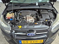 Personenauto, ford, focus wagon, 1.0 ecoboost edition plus, 2012 - afbeelding 22 van  33