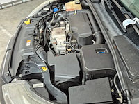 Personenauto, ford, focus wagon, 1.0 ecoboost edition plus, 2012 - afbeelding 27 van  33