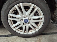 Personenauto, ford, focus wagon, 1.0 ecoboost edition plus, 2012 - afbeelding 32 van  33