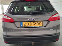 Personenauto, ford, focus wagon, 1.0 ecoboost edition plus, 2014 - afbeelding 3 van  82