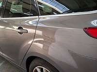 Personenauto, ford, focus wagon, 1.0 ecoboost edition plus, 2014 - afbeelding 5 van  82