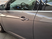 Personenauto, ford, focus wagon, 1.0 ecoboost edition plus, 2014 - afbeelding 6 van  82