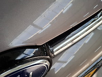 Personenauto, ford, focus wagon, 1.0 ecoboost edition plus, 2014 - afbeelding 14 van  82