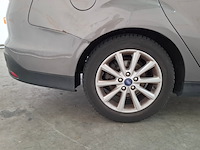 Personenauto, ford, focus wagon, 1.0 ecoboost edition plus, 2014 - afbeelding 18 van  82