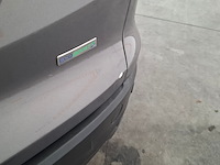 Personenauto, ford, focus wagon, 1.0 ecoboost edition plus, 2014 - afbeelding 21 van  82
