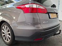 Personenauto, ford, focus wagon, 1.0 ecoboost edition plus, 2014 - afbeelding 24 van  82