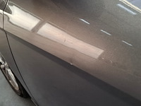 Personenauto, ford, focus wagon, 1.0 ecoboost edition plus, 2014 - afbeelding 28 van  82