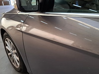 Personenauto, ford, focus wagon, 1.0 ecoboost edition plus, 2014 - afbeelding 29 van  82