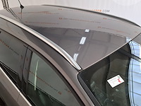 Personenauto, ford, focus wagon, 1.0 ecoboost edition plus, 2014 - afbeelding 30 van  82