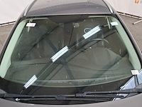 Personenauto, ford, focus wagon, 1.0 ecoboost edition plus, 2014 - afbeelding 31 van  82