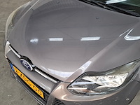 Personenauto, ford, focus wagon, 1.0 ecoboost edition plus, 2014 - afbeelding 33 van  82