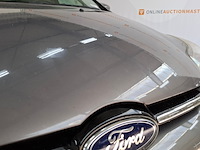 Personenauto, ford, focus wagon, 1.0 ecoboost edition plus, 2014 - afbeelding 35 van  82