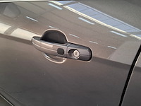 Personenauto, ford, focus wagon, 1.0 ecoboost edition plus, 2014 - afbeelding 36 van  82