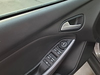 Personenauto, ford, focus wagon, 1.0 ecoboost edition plus, 2014 - afbeelding 38 van  82