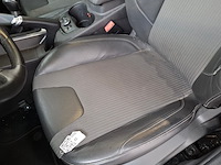 Personenauto, ford, focus wagon, 1.0 ecoboost edition plus, 2014 - afbeelding 40 van  82