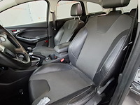 Personenauto, ford, focus wagon, 1.0 ecoboost edition plus, 2014 - afbeelding 41 van  82