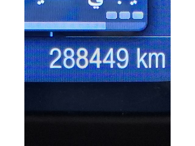 Personenauto, ford, focus wagon, 1.0 ecoboost edition plus, 2014 - afbeelding 44 van  82