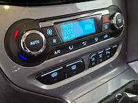 Personenauto, ford, focus wagon, 1.0 ecoboost edition plus, 2014 - afbeelding 48 van  82