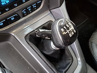 Personenauto, ford, focus wagon, 1.0 ecoboost edition plus, 2014 - afbeelding 49 van  82
