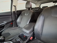 Personenauto, ford, focus wagon, 1.0 ecoboost edition plus, 2014 - afbeelding 51 van  82