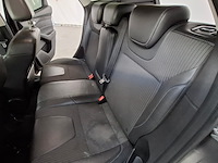 Personenauto, ford, focus wagon, 1.0 ecoboost edition plus, 2014 - afbeelding 52 van  82