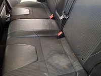Personenauto, ford, focus wagon, 1.0 ecoboost edition plus, 2014 - afbeelding 53 van  82