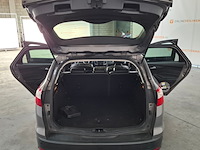 Personenauto, ford, focus wagon, 1.0 ecoboost edition plus, 2014 - afbeelding 54 van  82