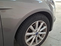 Personenauto, ford, focus wagon, 1.0 ecoboost edition plus, 2014 - afbeelding 45 van  82