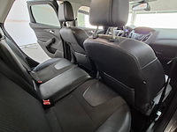 Personenauto, ford, focus wagon, 1.0 ecoboost edition plus, 2014 - afbeelding 58 van  82