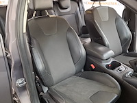 Personenauto, ford, focus wagon, 1.0 ecoboost edition plus, 2014 - afbeelding 61 van  82