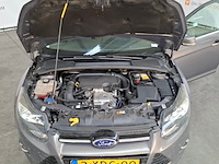 Personenauto, ford, focus wagon, 1.0 ecoboost edition plus, 2014 - afbeelding 69 van  82