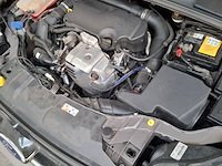 Personenauto, ford, focus wagon, 1.0 ecoboost edition plus, 2014 - afbeelding 70 van  82