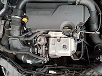 Personenauto, ford, focus wagon, 1.0 ecoboost edition plus, 2014 - afbeelding 72 van  82