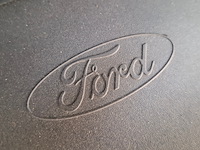 Personenauto, ford, focus wagon, 1.0 ecoboost edition plus, 2014 - afbeelding 75 van  82