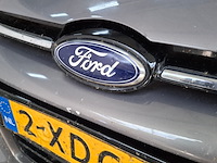 Personenauto, ford, focus wagon, 1.0 ecoboost edition plus, 2014 - afbeelding 80 van  82