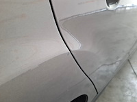 Personenauto, ford, focus wagon, 1.0 ecoboost edition plus, 2014 - afbeelding 82 van  82
