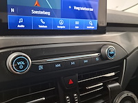 Personenauto, ford, focus wagon, 1.0 ecoboost hybrid titanium x business, 2020 - afbeelding 11 van  44